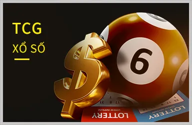 Giao diện chơi nổ hũ tại jjun88 win