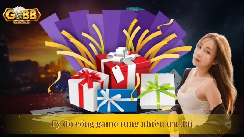 Cách chọn game jjun88 win