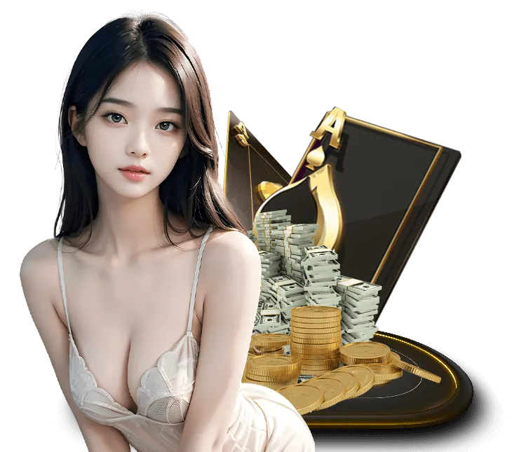 Tổng quan nền tảng jjun88 win