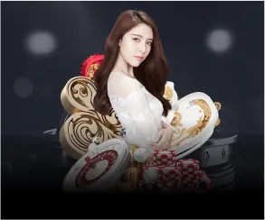Trò chuyện trực tuyến jjun88 win
