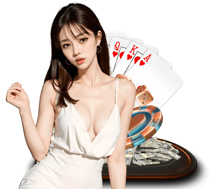 Hình ảnh biểu tượng cho cờ bạc có trách nhiệm và bảo mật của jjun88 win