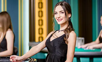 Ưu Đãi Đặc Biệt Theo Sự Kiện/Mùa Giải