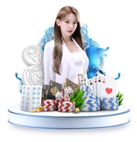 Cược Tỷ Số Chính Xác