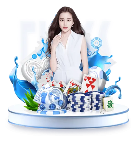 Đa dạng trò chơi VIP tại jjun88 win