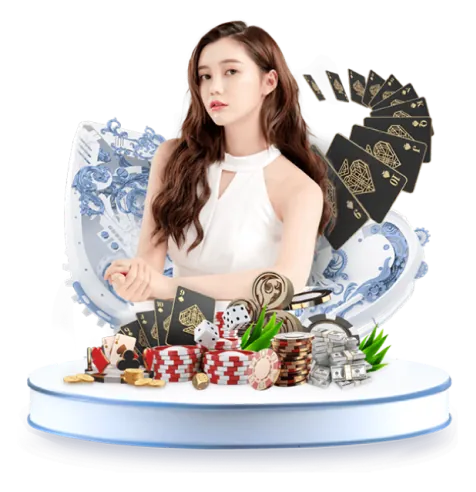 Cấp độ VIP Bạc jjun88 win