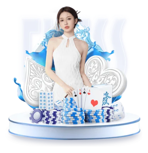 Công nghệ bảo mật tiên tiến jjun88 win