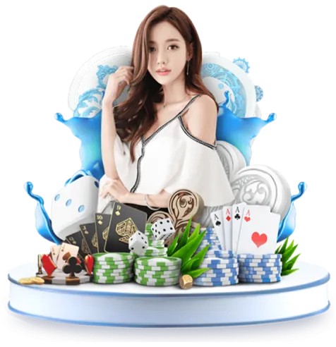 Hỗ trợ khách hàng chuyên nghiệp jjun88 win