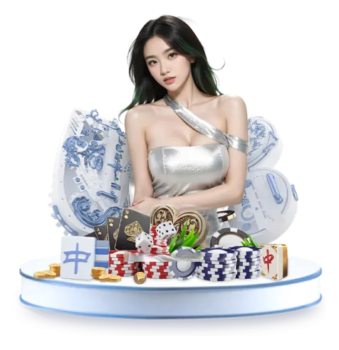 Kèo Tài Xỉu (Over/Under)