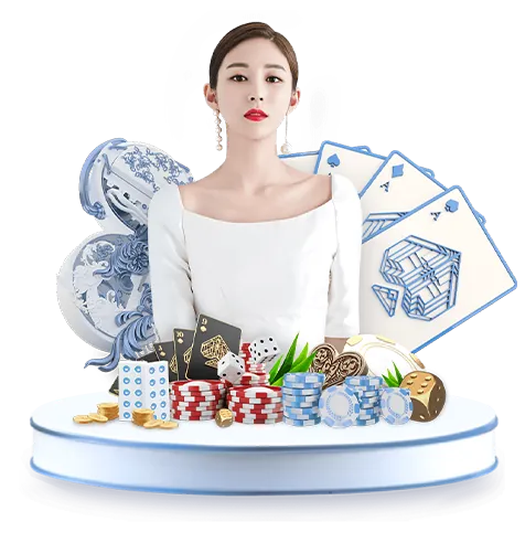 Cược Xâu (Parlay)